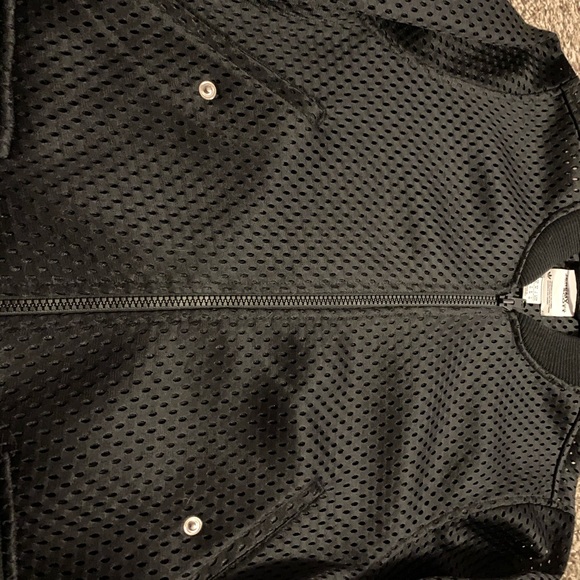 Jermey Scott Adidas Jacket - Picture 7 of 7